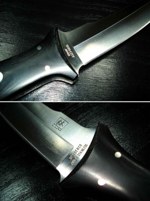 knife16.jpg