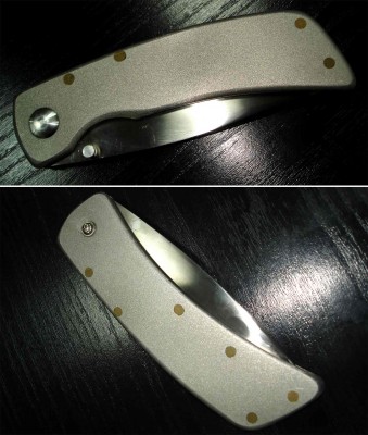 knife17.jpg