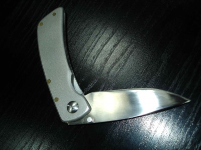knife18.jpg