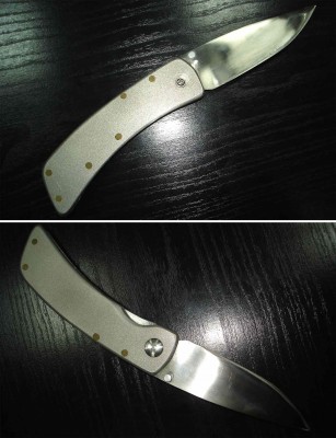 knife19.jpg