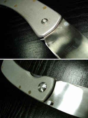 knife22.jpg