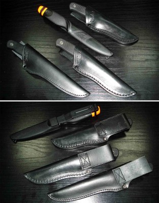 knife23.jpg