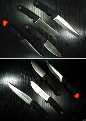 knife24.jpg