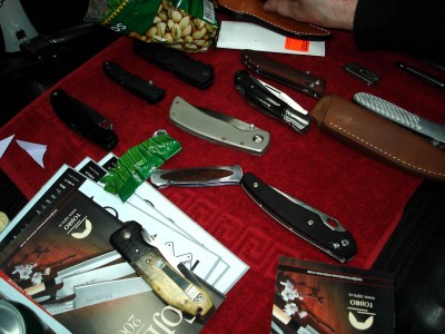 knife25.jpg