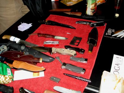 knife26.jpg