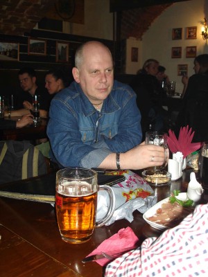 pic2.jpg