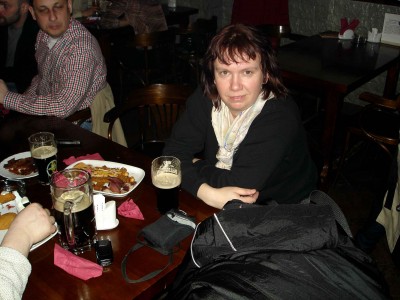 pic5.jpg