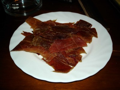 pic6.jpg