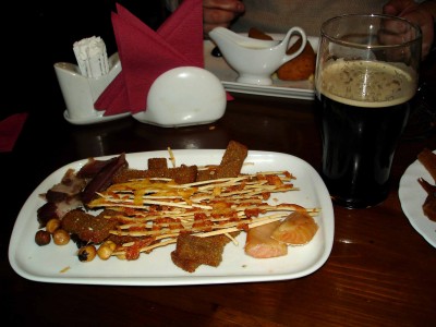 pic7.jpg