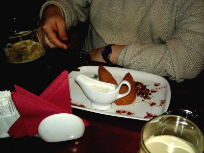 pic8.jpg