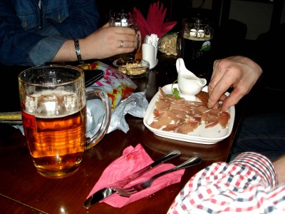 pic9.jpg