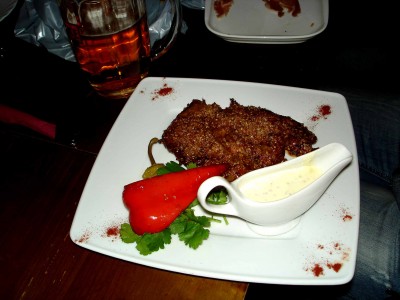 pic10.jpg