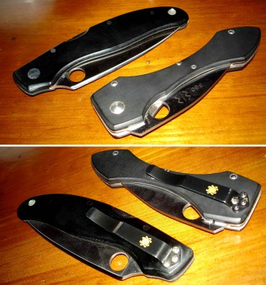 knife1.jpg