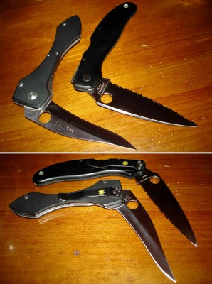 knife2.jpg
