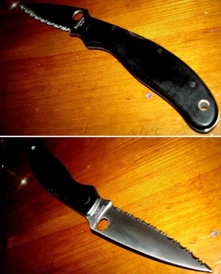 knife4.jpg