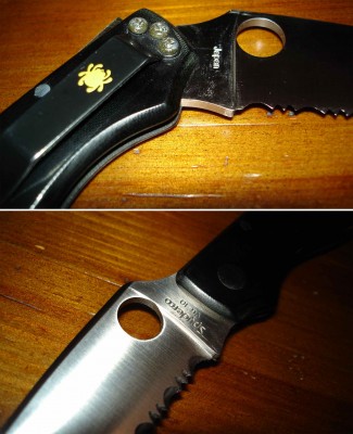 knife5.jpg