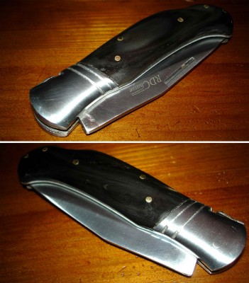 knife6.jpg