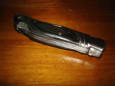 knife7.jpg