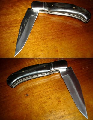 knife8.jpg