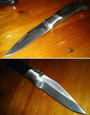 knife9.jpg
