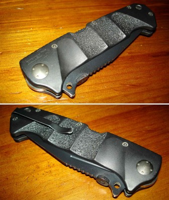 knife10.jpg