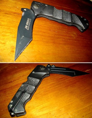 knife11.jpg