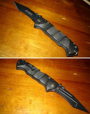 knife12.jpg