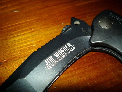 knife13.jpg