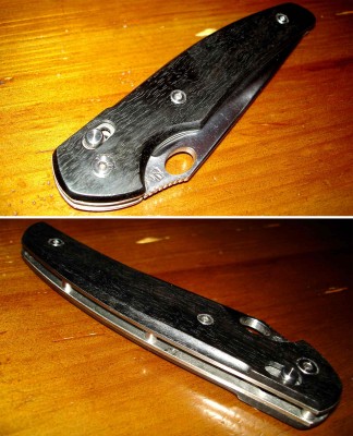 knife14.jpg