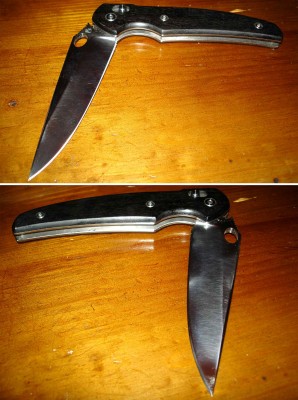 knife15.jpg