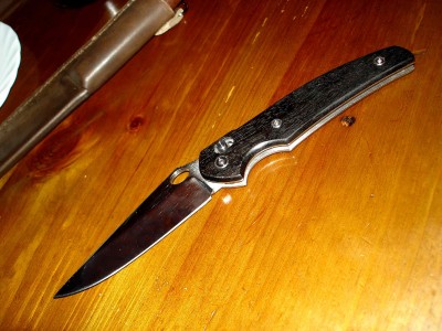 knife16.jpg