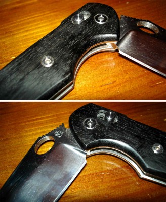 knife17.jpg