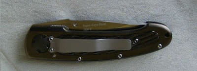 S7005781.JPG