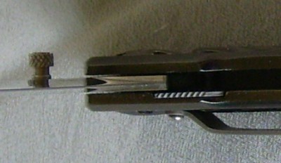 S7005782.JPG