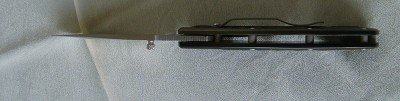 S7005783.JPG