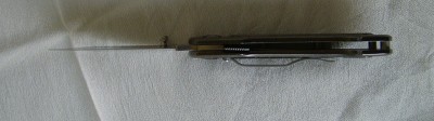 S7005784.JPG