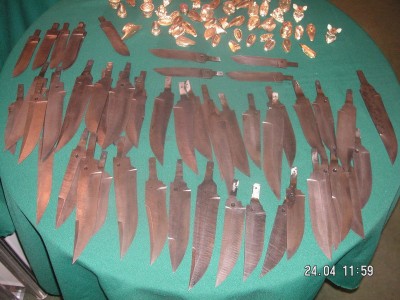 Клинки от Ворсмы.jpg