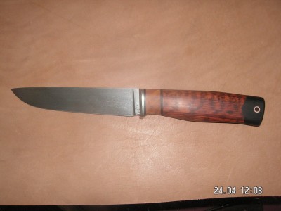 Нож Кукина - Козлова.jpg