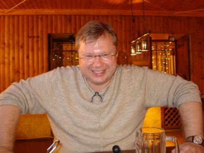 DSC00571.jpg