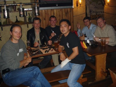 DSC00568.jpg