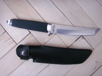 PICT0010.JPG