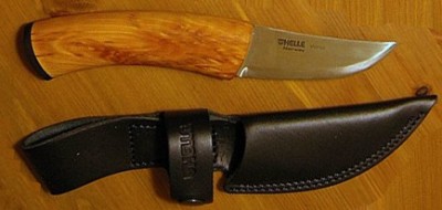 helle.jpg