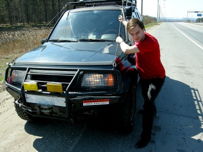 DSCN5593.JPG