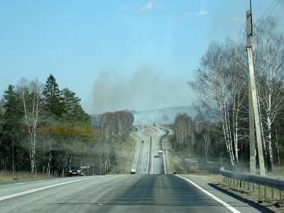 DSCN5605.JPG