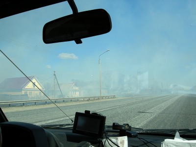 DSCN5607.JPG