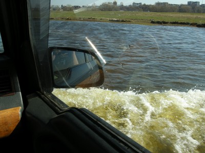 DSCN5626.JPG