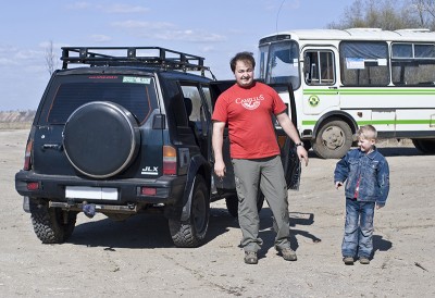 _SAS9782.jpg