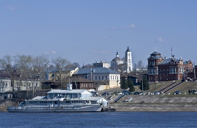 _SAS9812.jpg