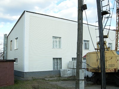 DSCN5728.JPG