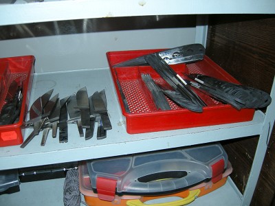 DSCN5659.JPG